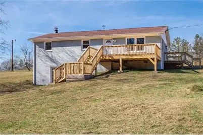 5595 Rockford Drive, Trinity, NC 27370 - Photo 5