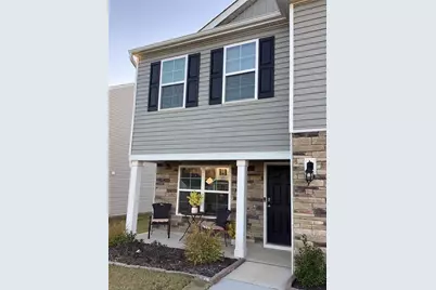 313 Owens Ridge Way, Lexington, NC 27292 - Photo 3