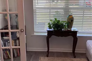 313 Owens Rdg Wy, Lexington, NC 27292 - Photo 7