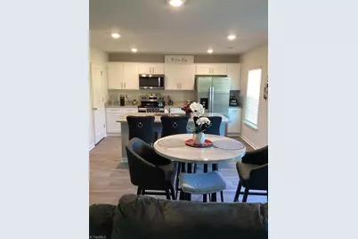 313 Owens Ridge Way, Lexington, NC 27292 - Photo 11