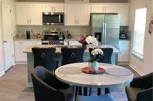 313 Owens Rdg Wy, Lexington, NC 27292 - Photo 11