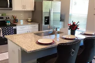 313 Owens Rdg Wy, Lexington, NC 27292 - Photo 9