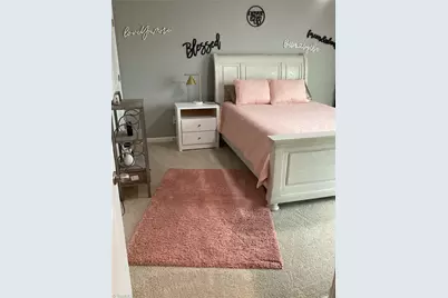 313 Owens Ridge Way, Lexington, NC 27292 - Photo 19