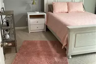 313 Owens Rdg Wy, Lexington, NC 27292 - Photo 19