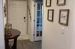 313 Owens Rdg Wy, Lexington, NC 27292 - Photo 5