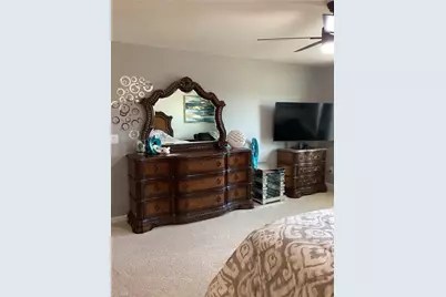 313 Owens Ridge Way, Lexington, NC 27292 - Photo 23