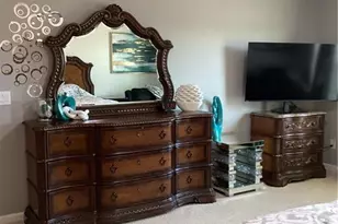 313 Owens Rdg Wy, Lexington, NC 27292 - Photo 23