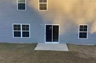 313 Owens Rdg Wy, Lexington, NC 27292 - Photo 29