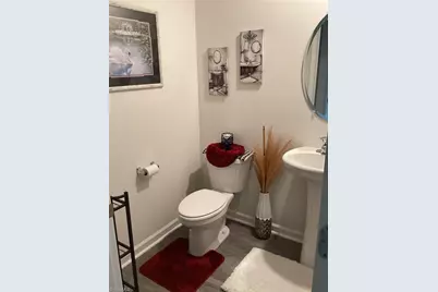 313 Owens Ridge Way, Lexington, NC 27292 - Photo 15