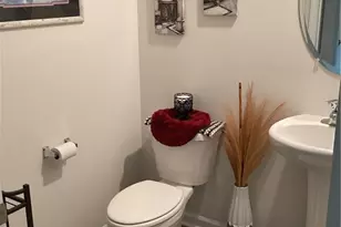 313 Owens Rdg Wy, Lexington, NC 27292 - Photo 15