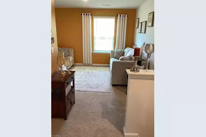313 Owens Ridge Way, Lexington, NC 27292 - Photo 17