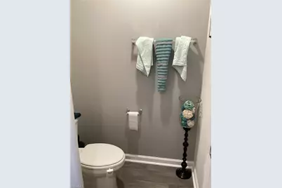 313 Owens Ridge Way, Lexington, NC 27292 - Photo 27