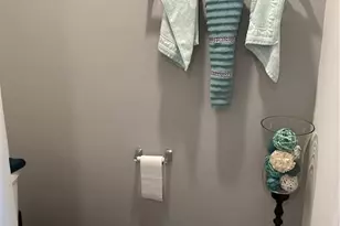 313 Owens Rdg Wy, Lexington, NC 27292 - Photo 27