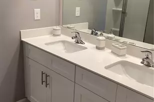 313 Owens Rdg Wy, Lexington, NC 27292 - Photo 25