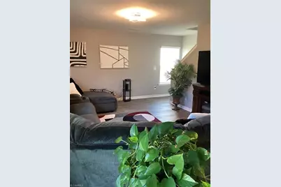 313 Owens Ridge Way, Lexington, NC 27292 - Photo 13