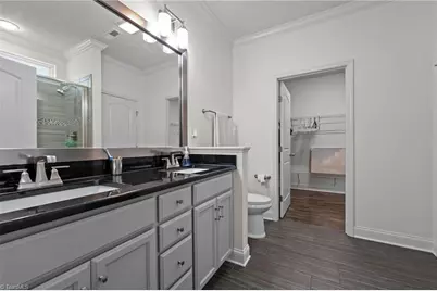 4572 River Gate Drive, Clemmons, NC 27012 - Photo 27