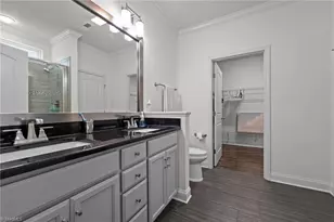 4572 River Gate Dr, Clemmons, NC 27012 - Photo 27