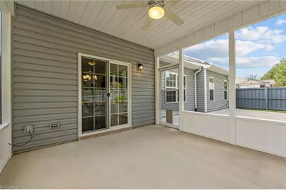 4572 River Gate Drive, Clemmons, NC 27012 - Photo 23