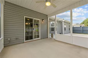 4572 River Gate Dr, Clemmons, NC 27012 - Photo 23