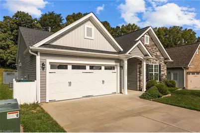 4572 River Gate Drive, Clemmons, NC 27012 - Photo 31