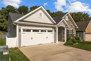 4572 River Gate Dr, Clemmons, NC 27012 - Photo 31