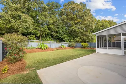 4572 River Gate Drive, Clemmons, NC 27012 - Photo 3