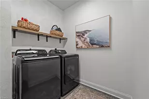 4572 River Gate Dr, Clemmons, NC 27012 - Photo 13