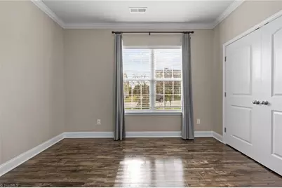 4572 River Gate Drive, Clemmons, NC 27012 - Photo 9