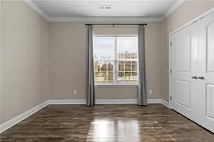 4572 River Gate Dr, Clemmons, NC 27012 - Photo 9