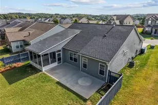 4572 River Gate Dr, Clemmons, NC 27012 - Photo 35