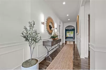 4572 River Gate Drive, Clemmons, NC 27012 - Photo 5