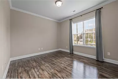 4572 River Gate Drive, Clemmons, NC 27012 - Photo 7