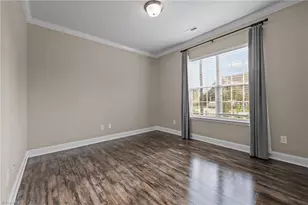 4572 River Gate Dr, Clemmons, NC 27012 - Photo 7