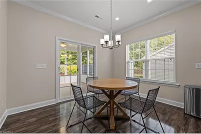 4572 River Gate Drive, Clemmons, NC 27012 - Photo 21