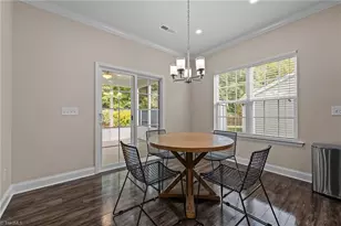 4572 River Gate Dr, Clemmons, NC 27012 - Photo 21