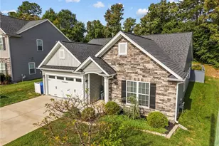 4572 River Gate Dr, Clemmons, NC 27012 - Photo 33