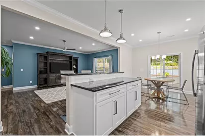 4572 River Gate Drive, Clemmons, NC 27012 - Photo 19