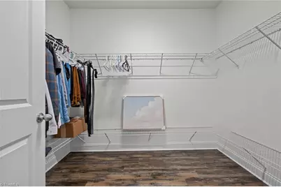 4572 River Gate Drive, Clemmons, NC 27012 - Photo 29