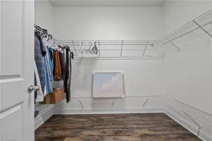 4572 River Gate Dr, Clemmons, NC 27012 - Photo 29