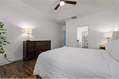 4572 River Gate Drive, Clemmons, NC 27012 - Photo 25