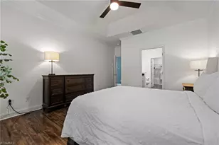 4572 River Gate Dr, Clemmons, NC 27012 - Photo 25