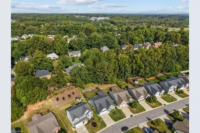 4572 River Gate Drive, Clemmons, NC 27012 - Photo 39