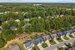 4572 River Gate Dr, Clemmons, NC 27012 - Photo 39