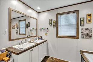 7821 Nc Hwy 16, Millers Creek, NC 28651 - Photo 25