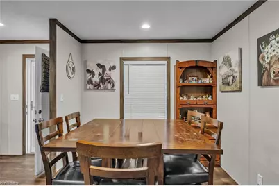 7821 Nc Highway 16, Millers Creek, NC 28651 - Photo 11