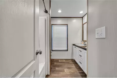 7821 Nc Highway 16, Millers Creek, NC 28651 - Photo 21