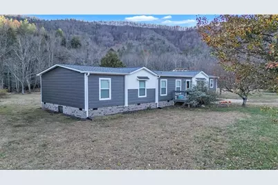 7821 Nc Highway 16, Millers Creek, NC 28651 - Photo 1