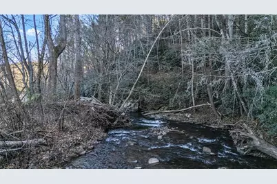 7821 Nc Highway 16, Millers Creek, NC 28651 - Photo 37