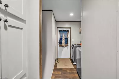 7821 Nc Highway 16, Millers Creek, NC 28651 - Photo 27