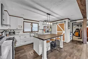 7821 Nc Hwy 16, Millers Creek, NC 28651 - Photo 15